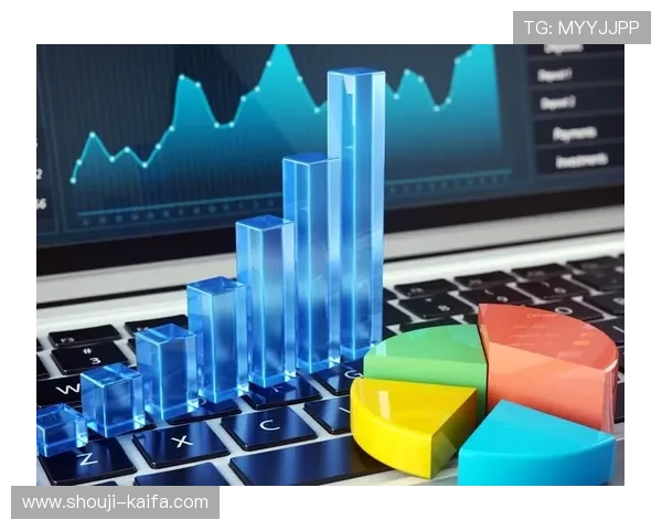 凯发网网站官方地址查询流程详解及注意事项