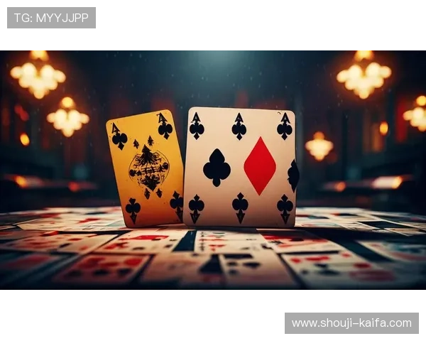 凯发赌场扑克：如何在平台上快速提升你的扑克赢率