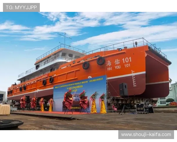 K8凯发在中国市场的成功经验与未来发展趋势分析