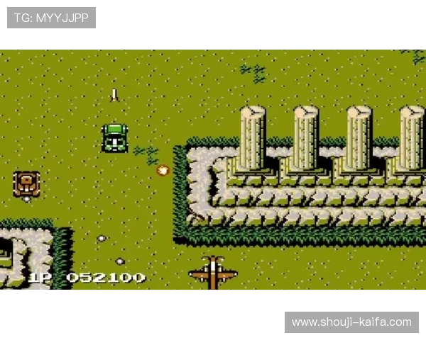 FC电子游戏的经典作品盘点及其对现代游戏的启示