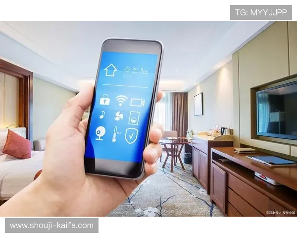 凯发k8[国际]首页登录：安全便捷的在线娱乐体验指南
