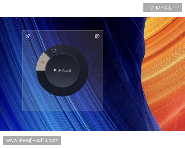 凯发k8网页登录常见问题解答,解决登录过程中遇到的各种疑难问题 凯发k8网页登录常见问题解答,解决登录过程中遇到的各种疑难问题