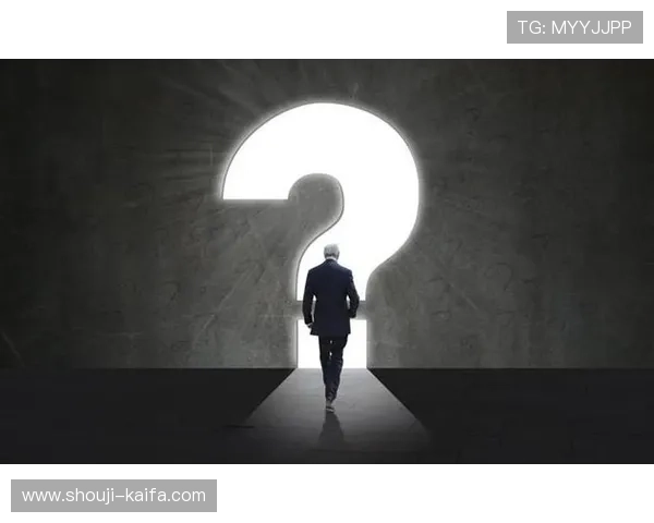 凯发EVO厅：多平台同步操作实现随时随地的娱乐享受