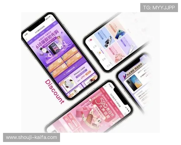 K8凯发网站app游戏种类丰富，涵盖体育、电子、真人等多样娱乐方式