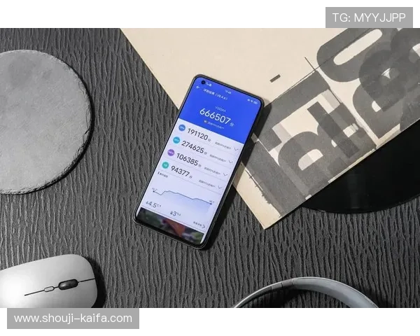 TTG电子游艺技术领先打造流畅稳定的游戏环境提升玩家体验