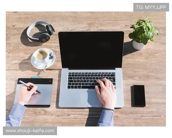 凯发K8旗舰厅官方地址2024年最新官方入口，确保玩家安全畅玩体验