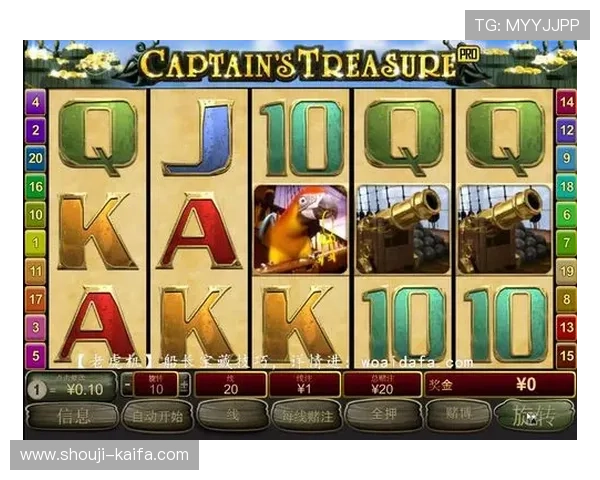 凯发PT老虎机安全可靠,玩家体验极佳的娱乐游戏平台推荐 凯发PT老虎机安全可靠,玩家体验极佳的娱乐游戏平台推荐