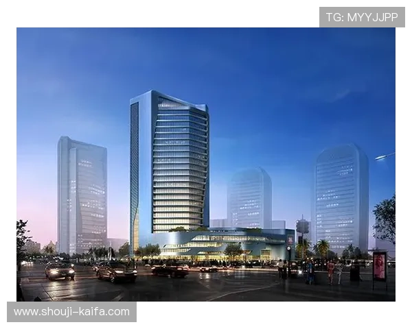 凯发娱乐国际：多平台无缝对接提供便捷的游戏体验与多样化的娱乐选择