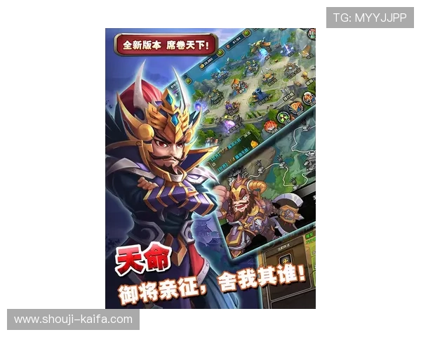 参加凯发单挑牛牛，感受心跳加速的对决体验