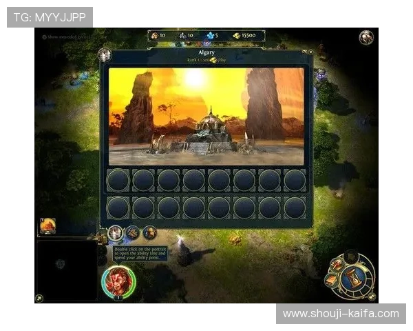 凯发真人官方网站在线观看多样化的游戏选择，涵盖真人娱乐、电子竞技等丰富内容