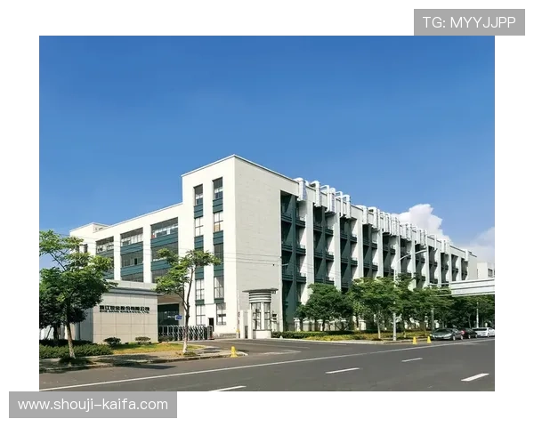 凯发实业有限公司：员工培训与企业文化建设的有效结合策略