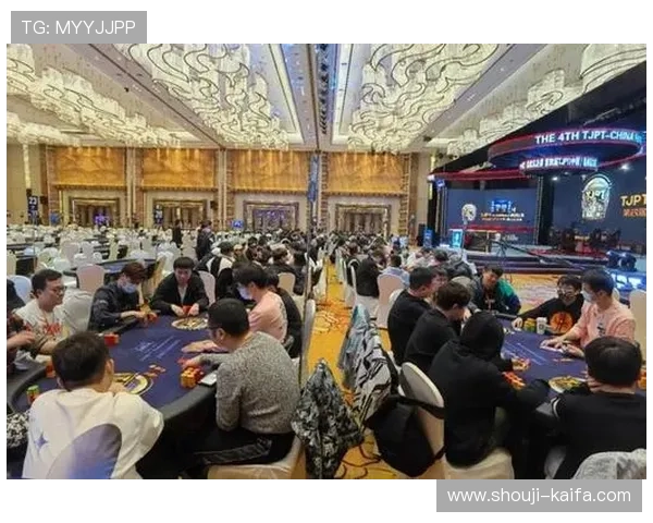 通过AG国际登陆体验高品质在线娱乐，享受不断丰富的彩金和奖励活动