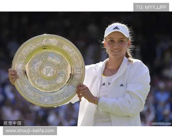 如何免费获取ag试玩账号密码完整操作流程解析