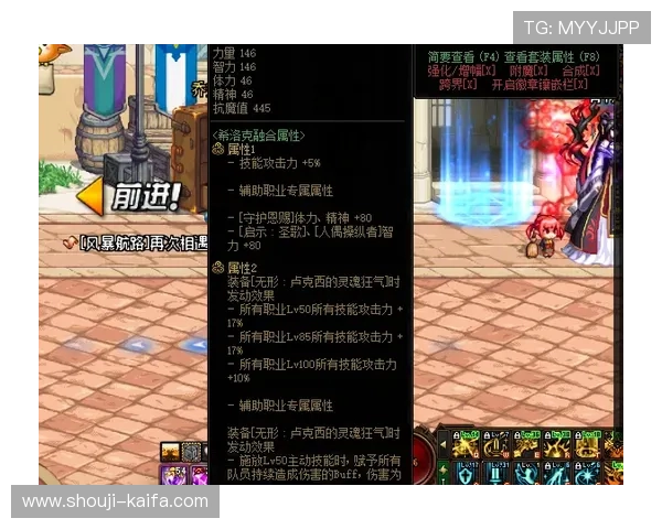 血战骰宝:实战经验总结让你在血战中稳步提升胜率 血战骰宝:实战经验总结让你在血战中稳步提升胜率