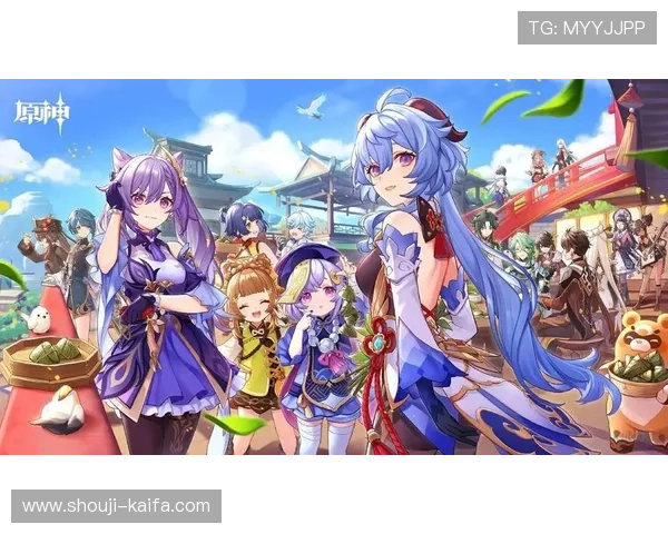 官方推荐的AG国际官网下载方式，确保每一次游戏都安全可靠