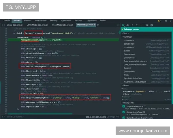 探索凯发网页版登录的快捷方式，享受更流畅的游戏体验和服务