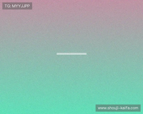 沙巴体育官方网站提供的多样化体育赛事直播与投注指南 沙巴体育官方网站提供的多样化体育赛事直播与投注指南