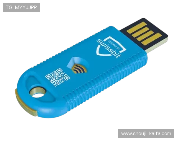 确保账号安全，掌握AG会员登录时的多重验证安全措施