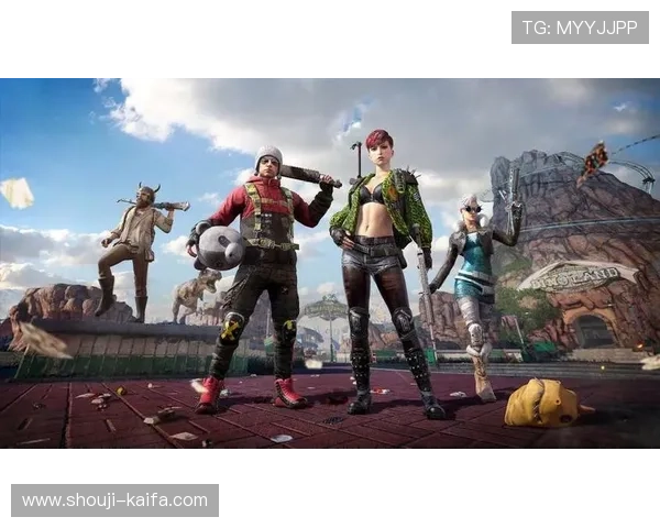 开云体育游戏官网安全保障措施及用户隐私保护策略解析