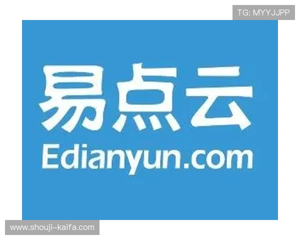 开yun体育app官方下载指南，详细步骤帮助用户快速完成安装流程