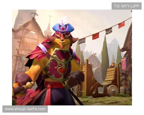 火狐视讯娱乐平台多元化游戏玩法详解满足不同玩家需求