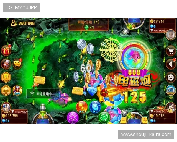 探索ag现金游戏的多种玩法与高胜率技巧让你在激烈竞争中脱颖而出快速提升游戏水平的实用指南