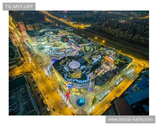 凯发k8国际一触即发，开启全球博彩新纪元，体验极速娱乐的极致魅力