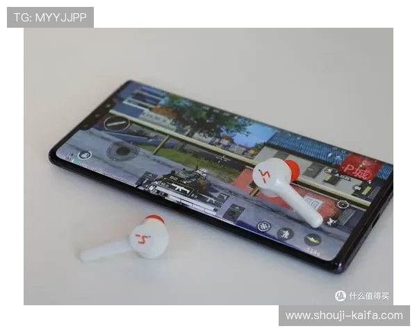 凯发官网备用便捷访问方式，轻松切换确保不中断游戏体验