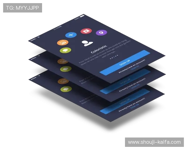 凯发凯发yabo：探索最安全可靠的线上娱乐平台推荐