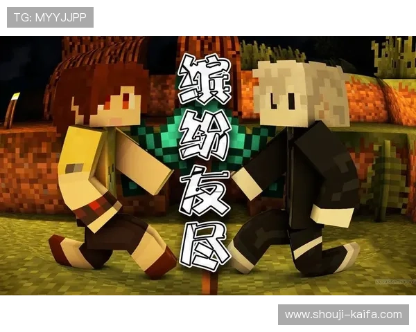 如何顺利通过K8官网游戏登录入口进入游戏世界的详细操作流程