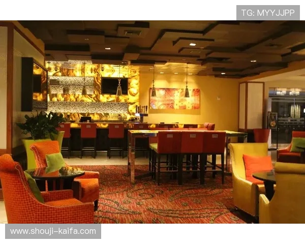 深入了解凯发娱乐旗舰厅官方地址的访问方法，带您畅游无阻的娱乐世界