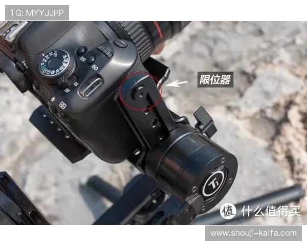 闪电 21 点:如何通过训练增强闪电反应以应对21点的激烈竞争 闪电 21 点:如何通过训练增强闪电反应以应对21点的激烈竞争