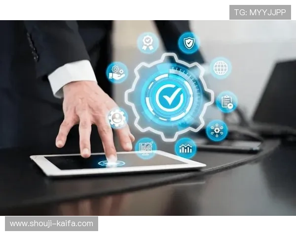 选择凯发在线平台，畅享便捷高效的在线娱乐平台服务