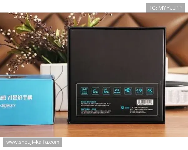 皇冠游戏盒子带你畅享海量优质游戏资源体验极致娱乐快感