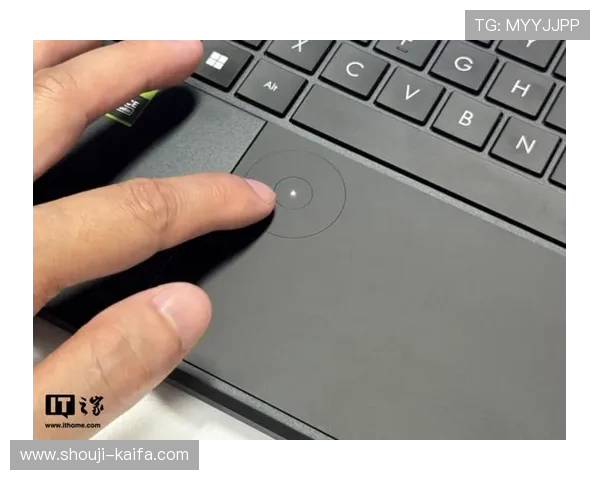 凯发k8首页登录入口常见错误及解决方案，确保顺利登录体验