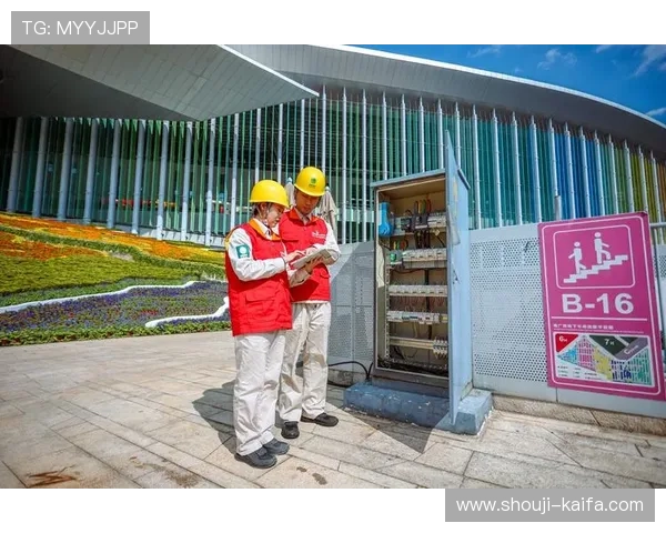 k8凯发一触即发：实现快速登录与高效操作的完美结合