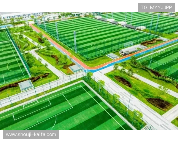 凯发体育集团网址官方最新更新，便捷快速访问体育赛事直播与投注服务