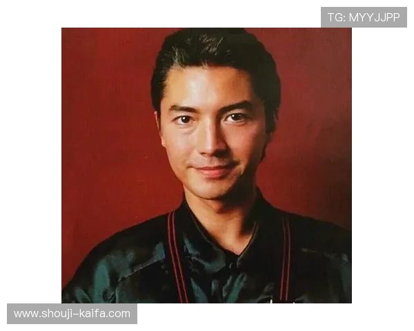 3. 尊龙时凯激励年轻人勇敢拼搏，开创属于自己的人生