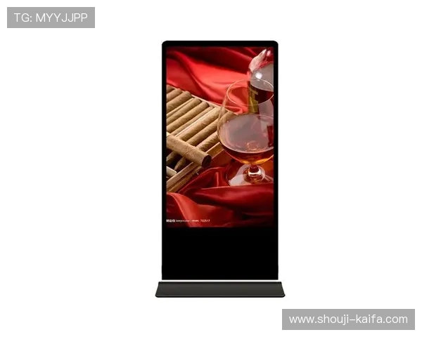 k8凯发中文站最新优惠活动，丰富奖励等你来领取提升你的游戏体验