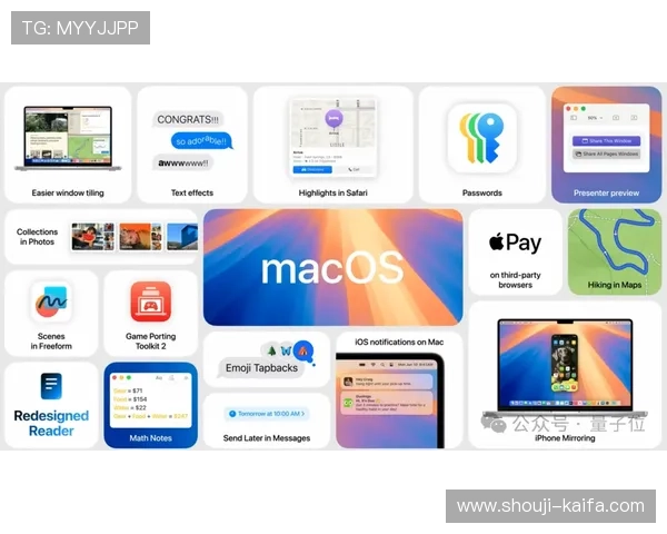 K8手机登录全站登录新方案正式上线，助力用户实现一站式账号管理与安全保障
