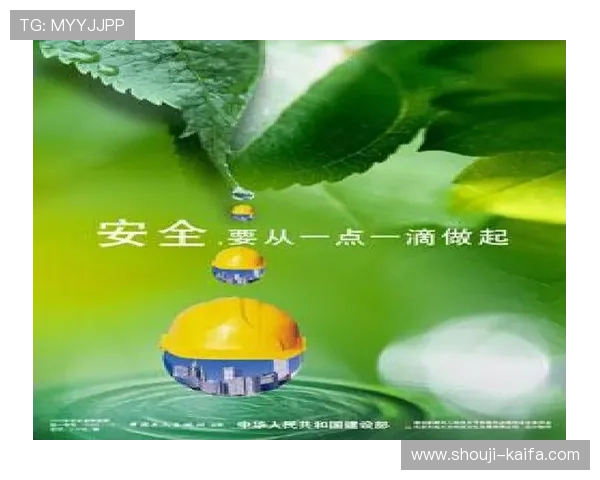 凯发K8会员登录指南确保您的账户安全无忧