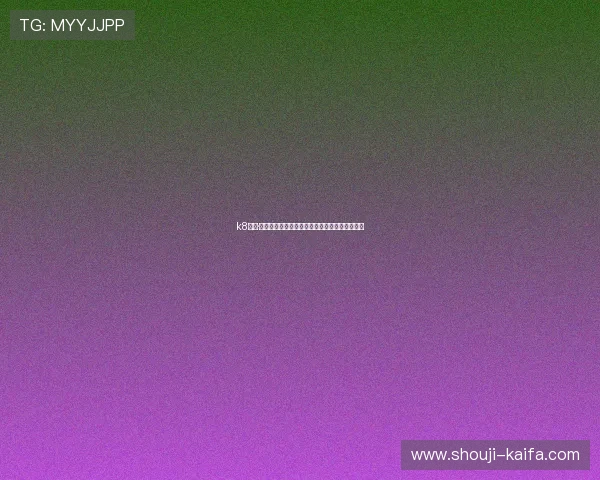 k8凯发·国际：分析平台的合作伙伴与行业资源整合优势