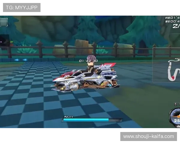 凯发官方网最新官网入口提供安全稳定的游戏体验推荐