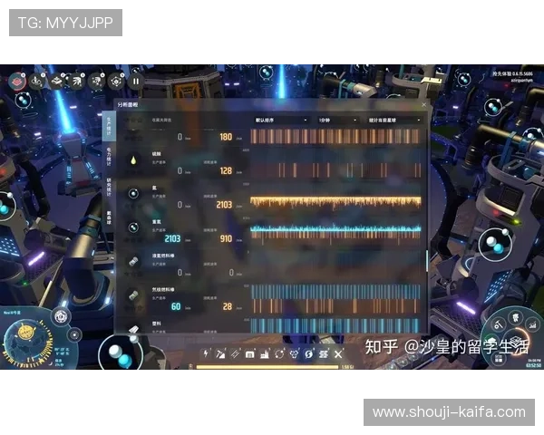 凯发国际k8官网最新登录入口全面解析助你轻松开启高效游戏体验