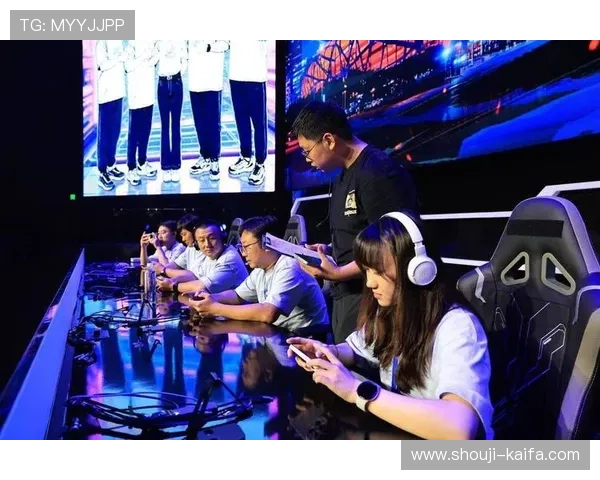 凯发中国官网最新赛事信息，实时掌握体育赛事与电竞比赛的最新动态