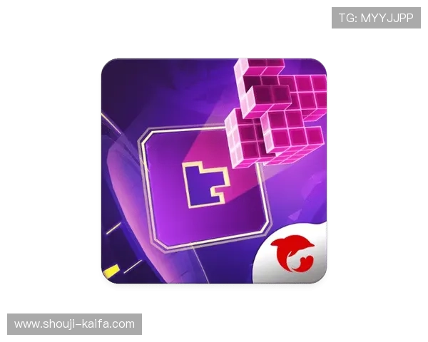 凯发地址登录入口最新官方入口,确保玩家安全稳定畅玩体验 凯发地址登录入口最新官方入口,确保玩家安全稳定畅玩体验