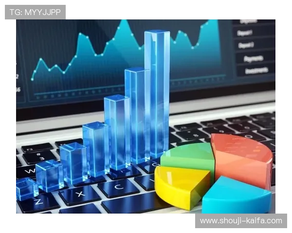 下载凯发娱乐app下载平台，享受丰富多彩的线上娱乐和赛事直播