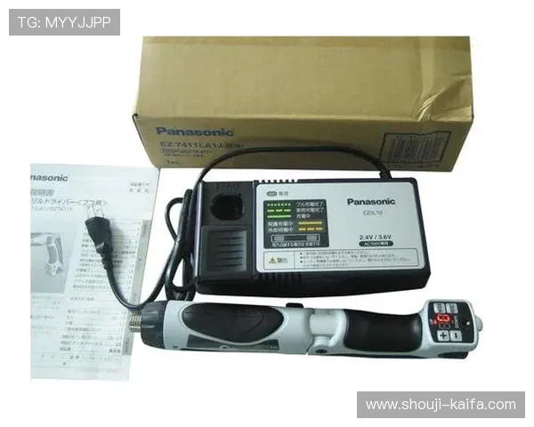 凯发K8网站登录入口常见问题及解决方案详细解析 凯发K8网站登录入口常见问题及解决方案详细解析