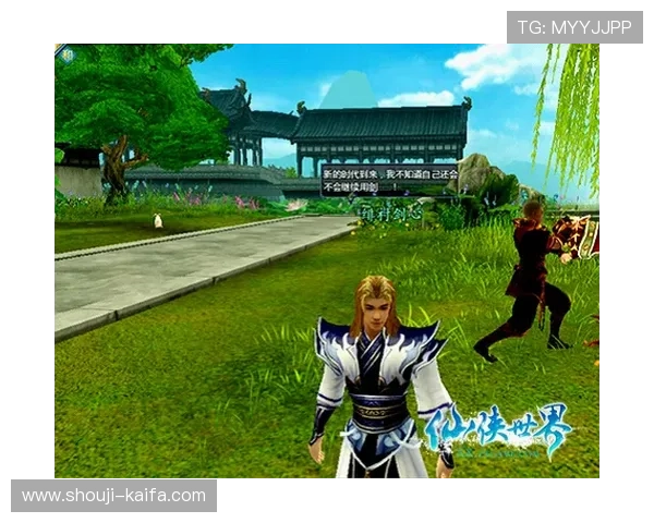 凯发PG老虎机携手多家知名游戏开发商，丰富游戏内容满足不同玩家需求