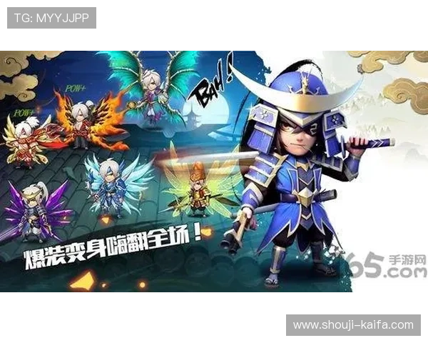 凯发娱乐手机登录后如何进行游戏充值，详细操作流程介绍